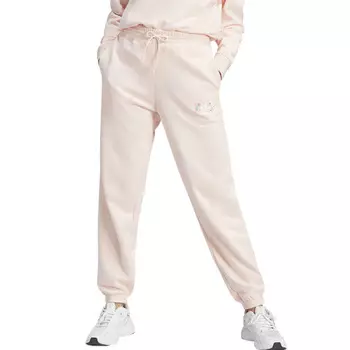 Спортивные брюки Adidas Originals, розовый