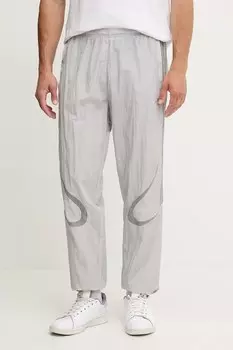 Спортивные брюки Adidas Originals, серый