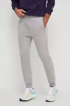 Спортивные брюки adidas Originals, серый