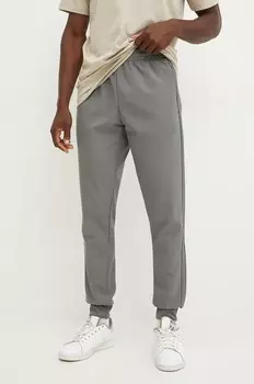 Спортивные брюки adidas Originals, серый