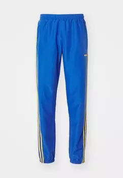 Спортивные брюки adidas Originals, синие