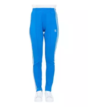 Спортивные брюки Adidas Originals, синий