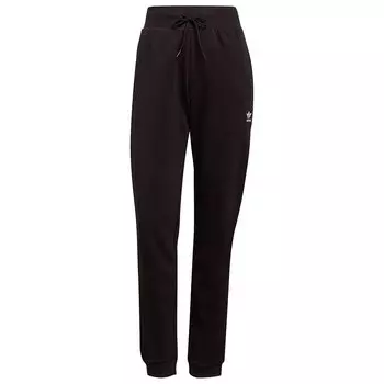 Спортивные брюки adidas Originals Tracksuit Pant, черный