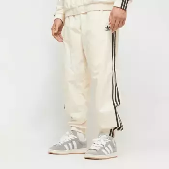 Спортивные брюки adidas Originals Woven Firbired Trainingshose, бежевый