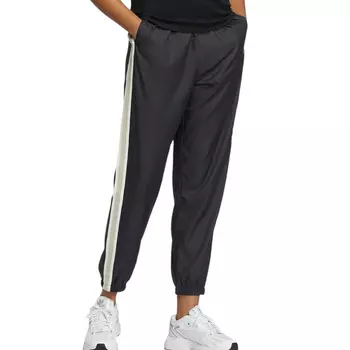 Спортивные брюки Adidas Originals Wowen, черный