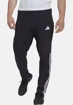 Спортивные брюки adidas Performance, черный