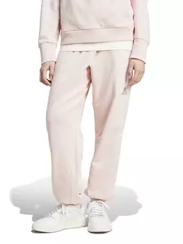 Спортивные брюки Adidas Sportswear ALL SZN French Terry Loose Joggers, бежевый