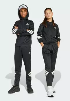 Спортивные брюки adidas Sportswear, черный