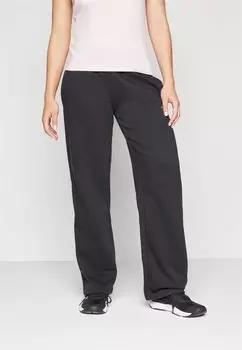 Спортивные брюки adidas Sportswear, черный