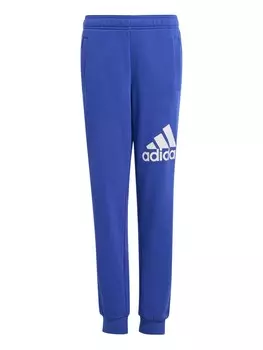 Спортивные брюки Adidas Sportswear Essentials Regular Fit, синий
