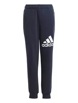 Спортивные брюки Adidas Sportswear Essentials, синий