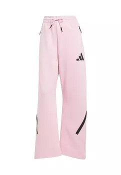 Спортивные брюки adidas Sportswear, розовый