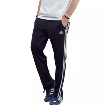 Спортивные брюки Adidas Taekwondo Series, черный