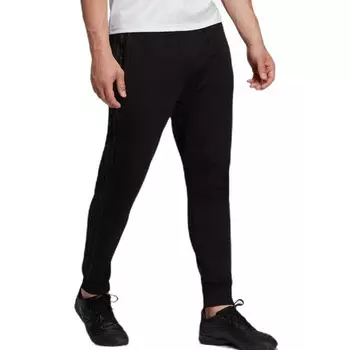 Спортивные брюки Adidas Warm TK, черный