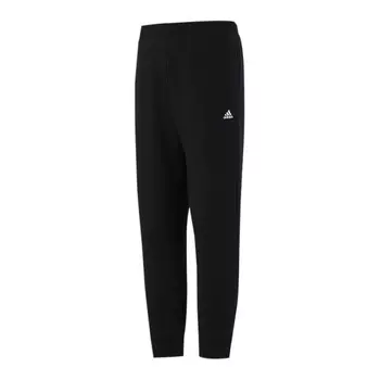 Спортивные брюки Adidas Wj Kn Spcr, черный