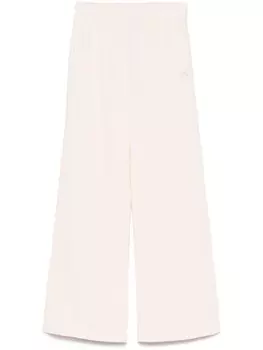 Спортивные брюки Adventure P.E Nation, розовый