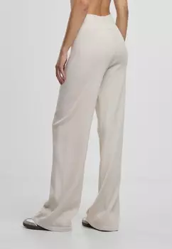 Спортивные брюки aim’n®, бежевый