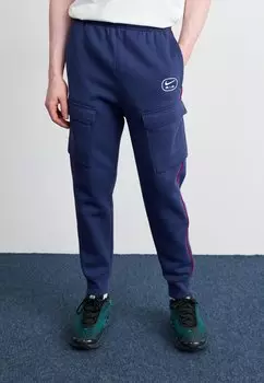 Спортивные брюки AIR CARGO PANT Nike Sportswear, темно-синий