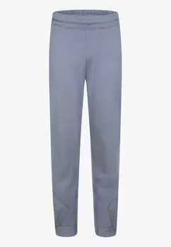 Спортивные брюки AIR DIAMOND PANT Jordan, серый