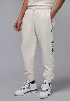 Спортивные брюки AIR STRCH Jordan, молочный