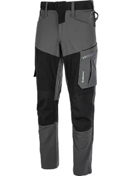 Спортивные брюки Albatros, серый