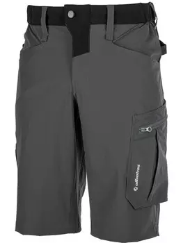 Спортивные брюки Albatros, серый