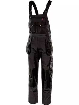 Спортивные брюки Albatros, серый