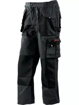 Спортивные брюки Albatros, серый