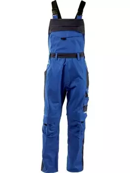 Спортивные брюки Albatros, серый