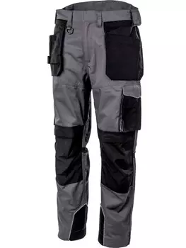 Спортивные брюки Albatros, серый