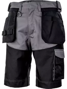 Спортивные брюки Albatros, серый