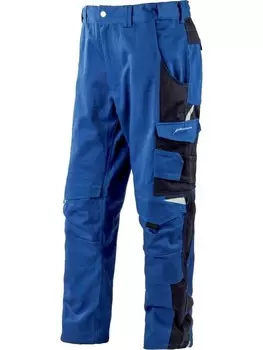 Спортивные брюки Albatros, серый