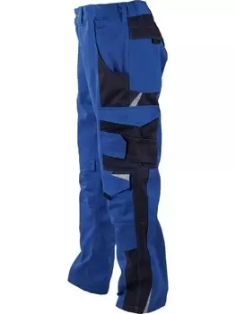 Спортивные брюки Albatros, синий