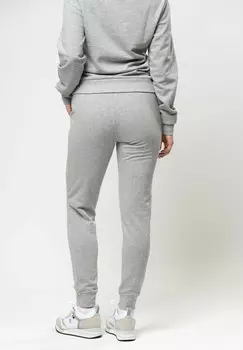 Спортивные брюки ALICE U.S. Polo Assn., серый