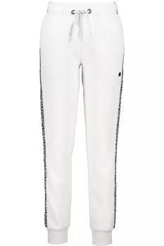 Спортивные брюки alife and kickin MonaAK, цвет cloudy