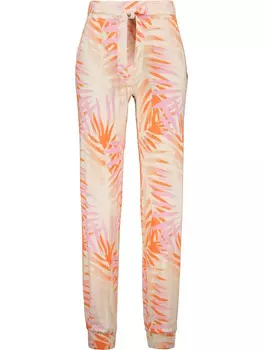 Спортивные брюки alife & kickin Alife Kickin, мультиколор