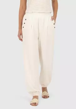 Спортивные брюки alife & kickin, серый