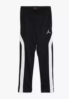 Спортивные брюки ALPHA DRY PANT Jordan, черный
