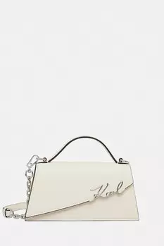 Спортивные брюки Alpha Industries, черный