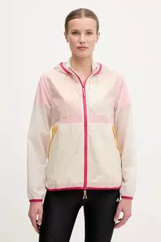 Спортивные брюки Alpine Warm Dynafit, черный