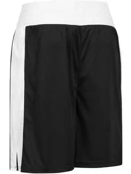 Спортивные брюки Amateur Trunk Lonsdale, черный