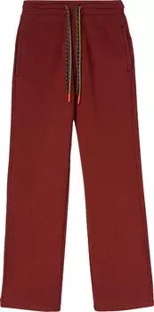 Спортивные брюки Ambush Multicord Sweatpants 'Brown/Multicolor', коричневый