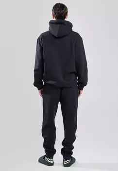 Спортивные брюки America Today, черный