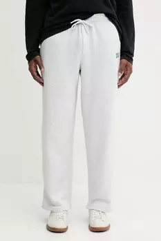 Спортивные брюки American Vintage, серый