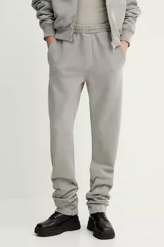 Спортивные брюки Amira Newland, черный