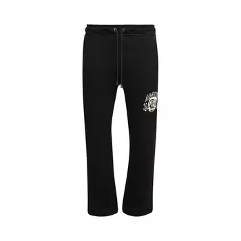 Спортивные брюки Amiri Lion Outline Sweatpant Black, черный