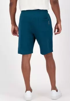 Спортивные брюки ANDYAK alife & kickin, цвет Mottled Blue