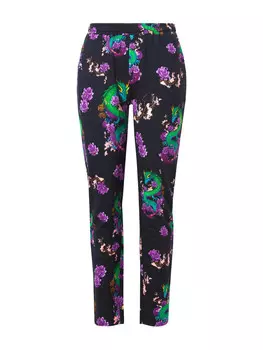 Спортивные брюки Angel of Style, черный