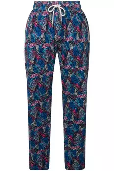 Спортивные брюки Angel of Style, розовый