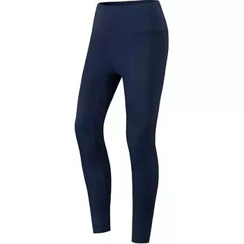 Спортивные брюки Anta Variety Training Collection женские, темно-синие